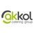 Logo di Akkol Grup