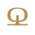 Avallon MBO logo