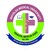 Logo di Bayelsa Medical University