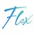 Flex Employee Services logo