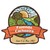 Fazenda Cachoeira logo