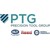 Precision Tool Group (PTG) / Reed , Hi-Life Tools, Howell Penncraft logo