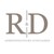 R&D Administrateurs Judiciaires logo