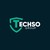 TECHSO GROUP logo