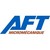 AFT Micromécanique logo
