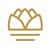 Hotel Esplanade Resort & SPA logo