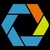 Universal Pure logo