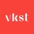 VKST Logo