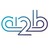 A2B Australia Limited logo