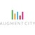 AugmentCity logo