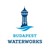 Budapest Waterworks logo