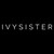 I V Y S I S T E R logo
