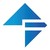 Financial Foundations Australia logo