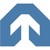 VolkerWessels logo
