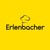 Erlenbacher Backwaren GmbH logo