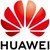 Huawei Enterprise Northern Africa logo