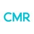 Compañia Mexicana de Radiología Logo