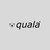 quala® logo
