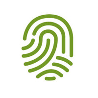 SherlockHR logo