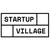 Startup Village Amsterdam logo