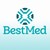 BestMed | Urgent Care | Primary Care logo