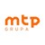 Grupa MTP logo