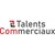 Talents Commerciaux logo
