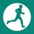 Eventsport logo