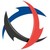 Est Réseaux & Est Signal logo