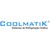 Coolmatik logo