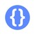 globalsoft logo