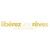 Libérez vos Rêves : Agence Événementiel Artistique logo