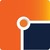 Foresight logo