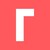 Eventdrive logo