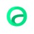 onacy GmbH logo