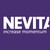 Nevita AB logo