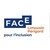 FACE LIMOUSIN PERIGORD logo