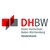 Baden-Wuerttemberg Cooperative State University  Heidenheim logo