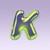 KOIBIRD logo