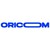 Oricom S.r.l. logo