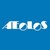 Aeolos Cyprus Travel Ltd logo