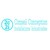 2c2i - Conseil Conception Installations Industrielles logo