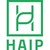 HAIP Solutions GmbH logo
