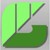 GECOM Corporation logo