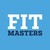 Fitmasters logo
