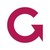 Goodday logo