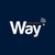 Internet Way® logo
