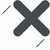 Luxaviation Belgium logo