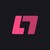 Leetify logo