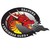Dragons Business Club logo